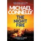 The Night Fire: Inspiration for the hit Amazon Prime series BALLARD