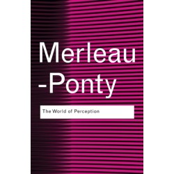 The World of Perception: The World of Perception