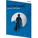 Outer Dark