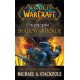 World of Warcraft: Vol'jin: Shadows of the Horde