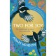 Two for Joy: The untold ways to enjoy the countryside