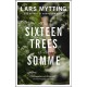 The Sixteen Trees of the Somme