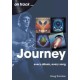 Journey  On Track: Every Album, Every Song