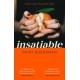 Insatiable: ‘A frank, funny account of 21st-century lust' Independent