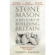The Stonemason: A History of Building Britain