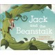 Jack and the Beanstalk