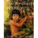 The Vanishing Rainforest