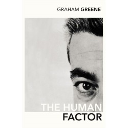 The Human Factor