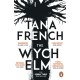 The Wych Elm: The Sunday Times bestseller