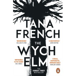 The Wych Elm: The Sunday Times bestseller