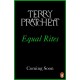 Equal Rites: (Discworld Novel 3)