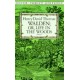 Walden: Or, Life in the Woods