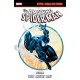 Amazing Spider-Man Epic Collection: Venom (New Printing)