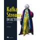 Kafka Streams in Action