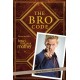 The Bro Code