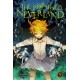 The Promised Neverland, Vol. 5