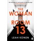 The Woman in Room 13