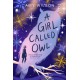 A Girl Called Owl