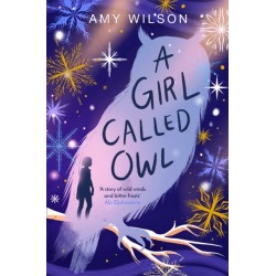 A Girl Called Owl