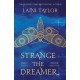 Strange the Dreamer: The magical international bestseller