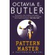 Patternmaster