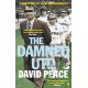 The Damned Utd