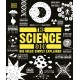 The Science Book: Big Ideas Simply Explained