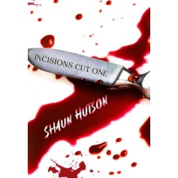 Incisions - Cut One