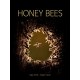 Honey Bees