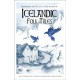 Icelandic Folk Tales