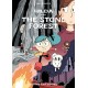 Hilda and the Stone Forest