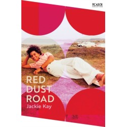 Red Dust Road