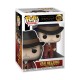 Funko Pop! Movies : Bram Stokers Dracula - Van Helsing: Bram Stokers Dracula - Van Helsing