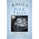 Angus Folk Tales