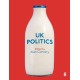 UK Politics