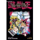 Yu-Gi-Oh! (3-in-1 Edition), Vol. 5: Includes Vols. 13, 14 & 15