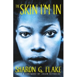 The Skin I'm In