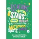 Reaching the Stars: Poems about Extraordinary Women and Girls
