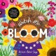 Watch Me Bloom: A Bouquet of Haiku Poems for Budding Naturalists