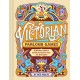 Victorian Parlour Games: A Modern Host’s Guide to Classic Fun for Everyone