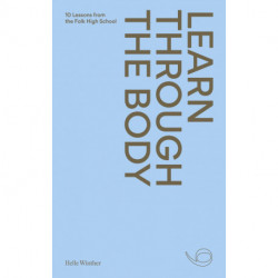 -9 Learn through the body