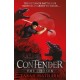 The Contender: The Chosen: Book 1