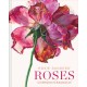 Rosie Sanders' Roses: A celebration in botanical art