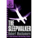 The CHERUB: The Sleepwalker: Book 9