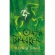 Chronicles of Ancient Darkness: Oath Breaker: Book 5