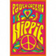 Hippie