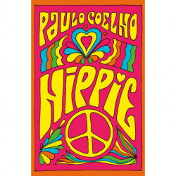 Hippie