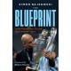 The Blueprint: Inside Manchester City and the Guardiola Project