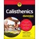 Calisthenics For Dummies