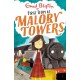 Malory Towers: First Term: Book 1